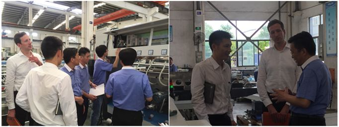 MetInfo enterprise content manager system | MetInfo CMS MetInfo enterprise content manager system | MetInfo CMS